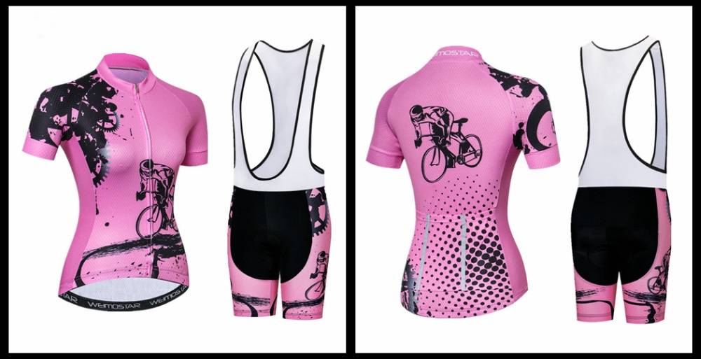 光影魔术手拼图13