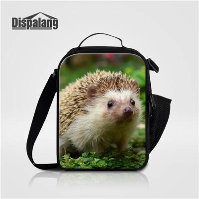 餐包主图-灰-刺猬-5