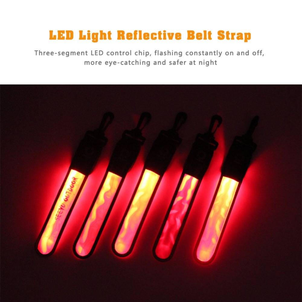 307845_no-logo_307845-1-02-g