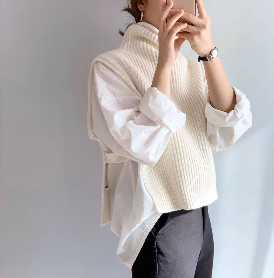 1577630312006_151673