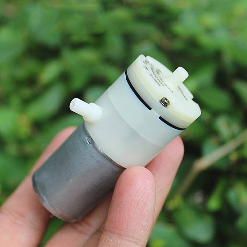 O1CN01ivuj6y1DqmhhKs9Fp_!!128600268