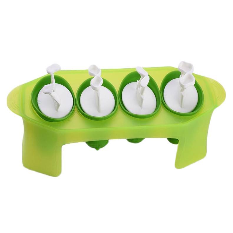 3 - CWY90517004_0526570832715454346