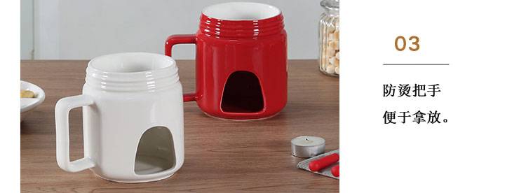 28037详情页_01_10