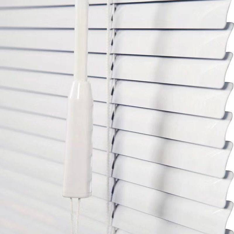 11934209270_1297649797