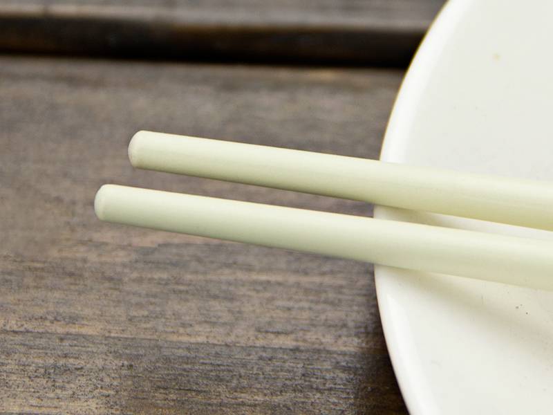 chopsticks (10)