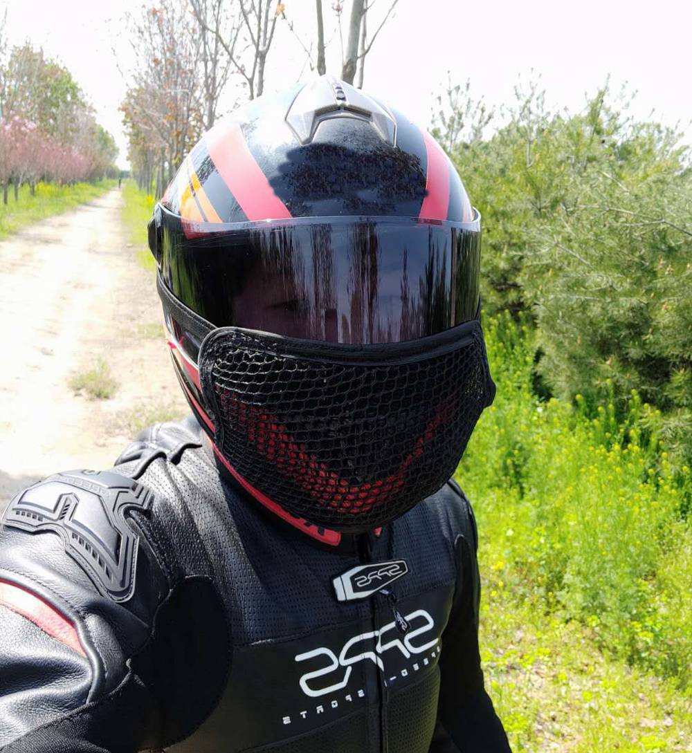 微信图片_20200413184245