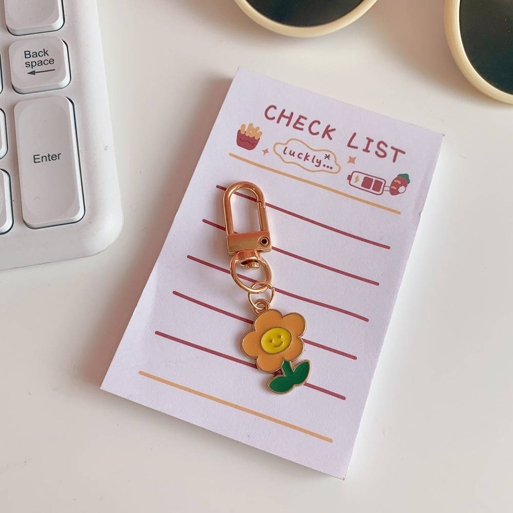 33658c220c2660cc336ec005a2f87e