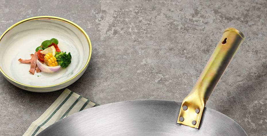 fypo五彩把手炒锅_15