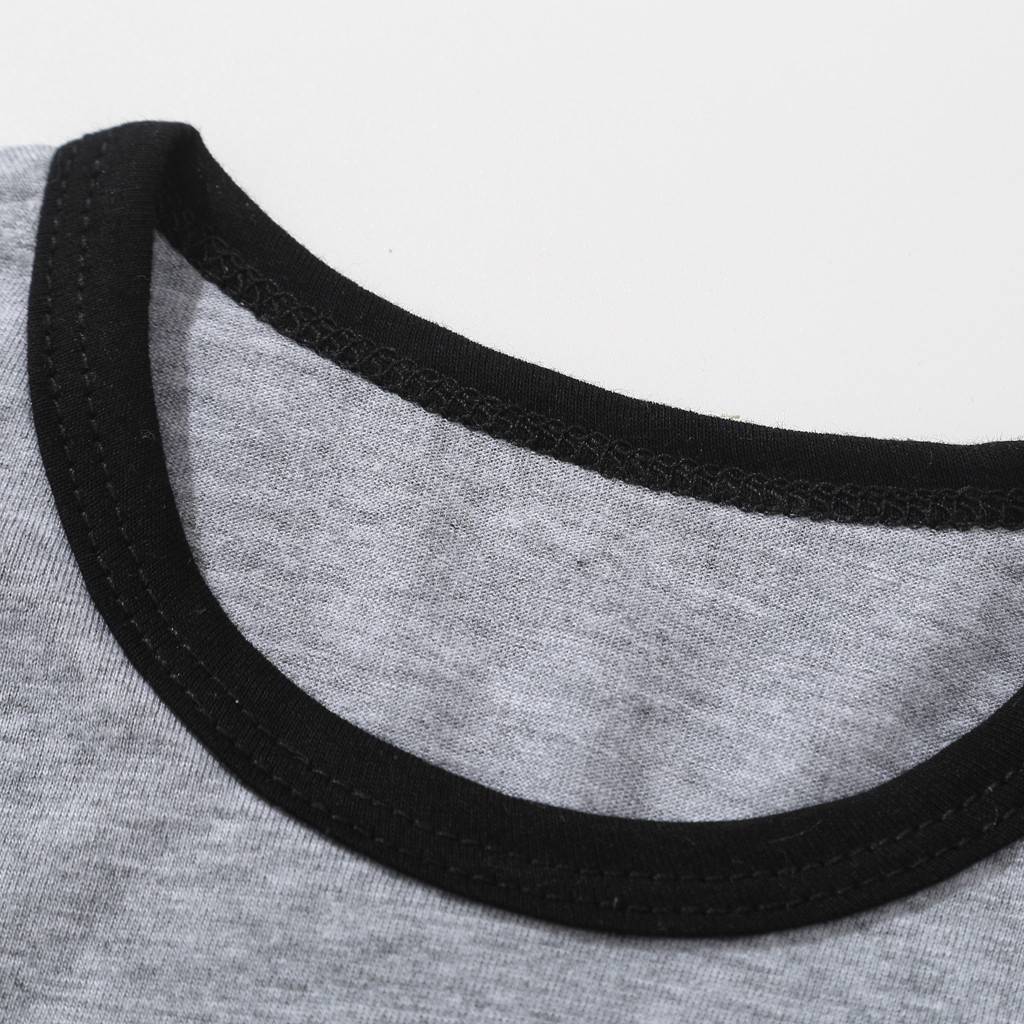 Baby Kids Teens Children Solid Pajamas Homewear Soft Outfits spring Autumn Baby Girls Clothes Pajamas Sets #C