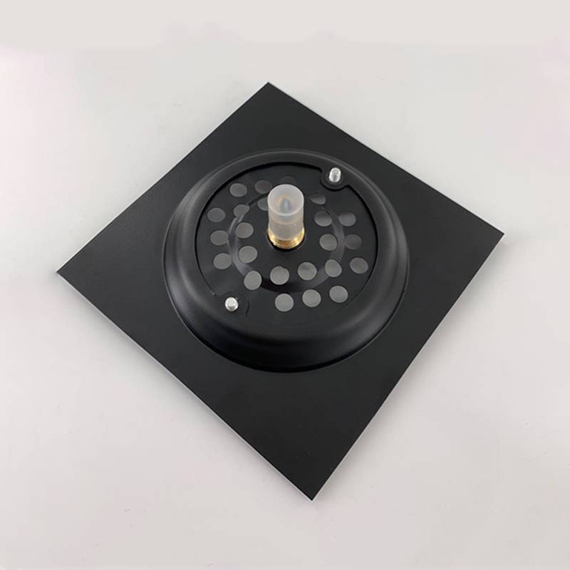 16132500292_833465656_副本