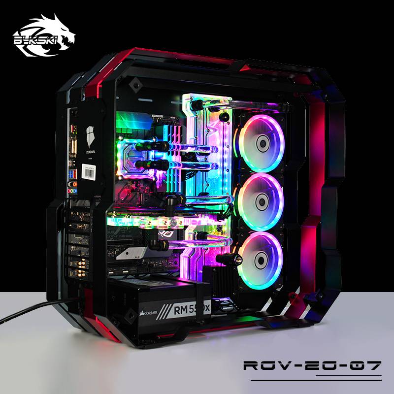 O1CN01y2H1d01JhynDEy7Kf_!!3933131061