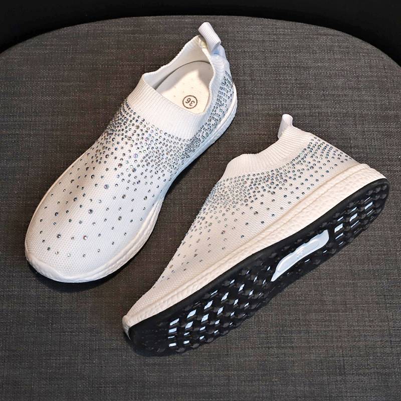 2019092510242525817905w800h800