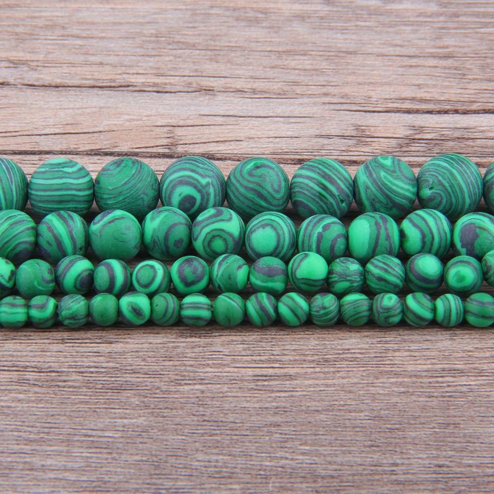 HTB1UYcsax2rK1RkSnhJq6ykdpXaw