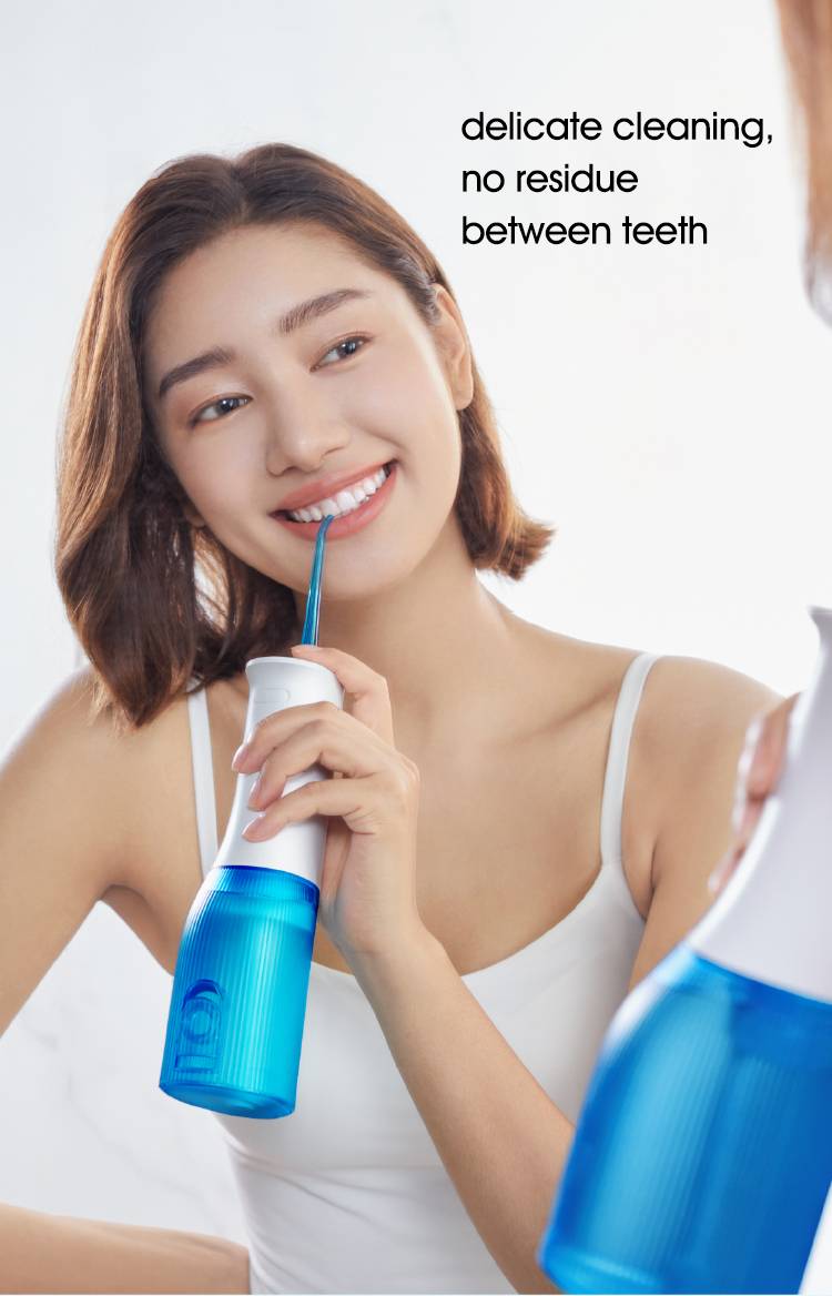 W3-Pro详情-英文标准_22