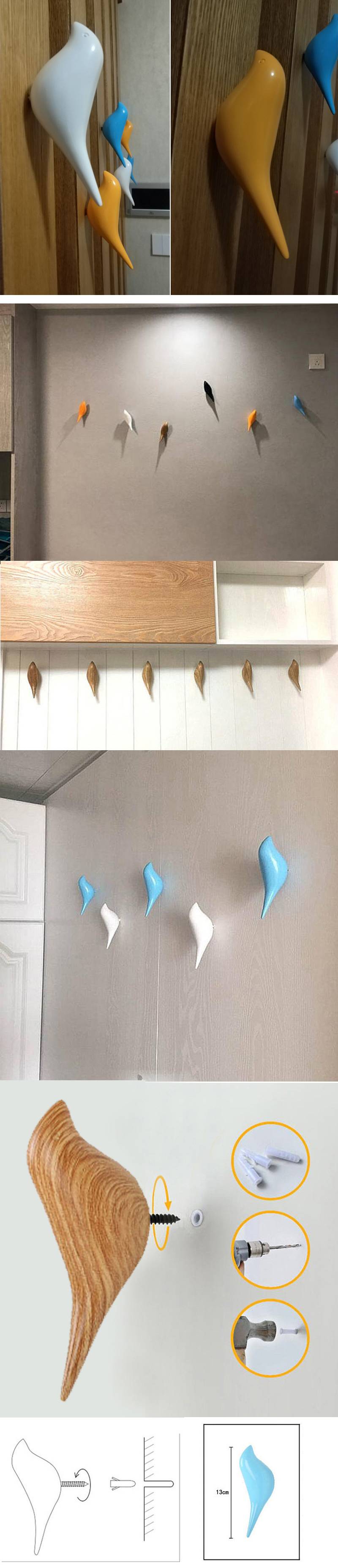 HTB13DvHxxWYBuNjy1zkq6xGGpXaT_02