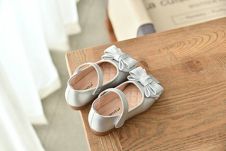 11419972214_71657445