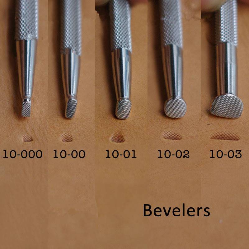 12947574150_472836063