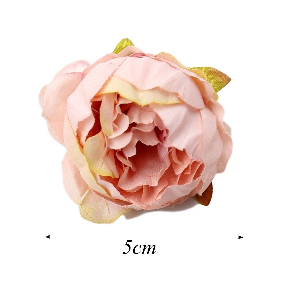 稿定设计导出-20191102-144446