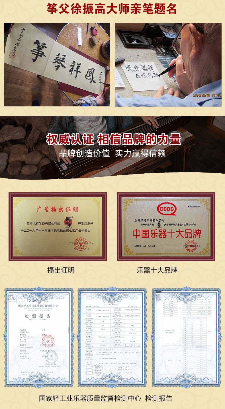 TB2VDofsxBmpuFjSZFDXXXD8pXa_!!2249675431