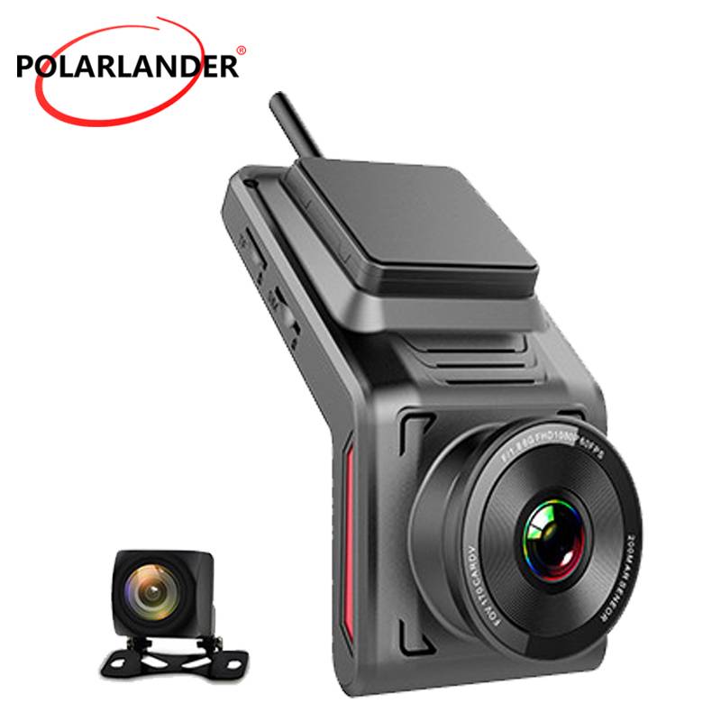 Автомобильный видеорегистратор мобильное приложение удаленный мониторинг Bluetooth