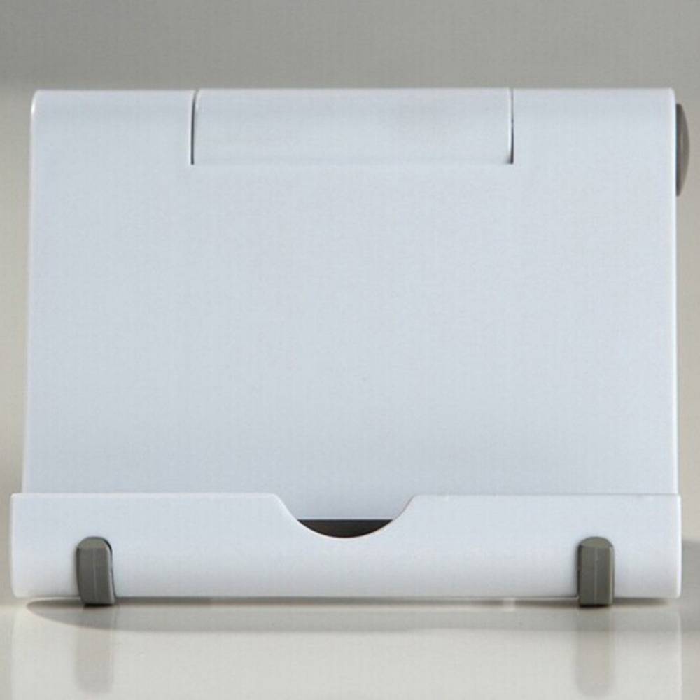 DI0007802-detail (2)