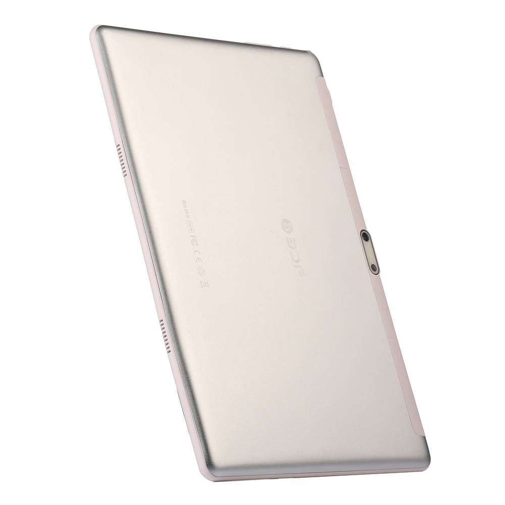 H85ebb5ee9f6b492f828b76efe7e689d4v