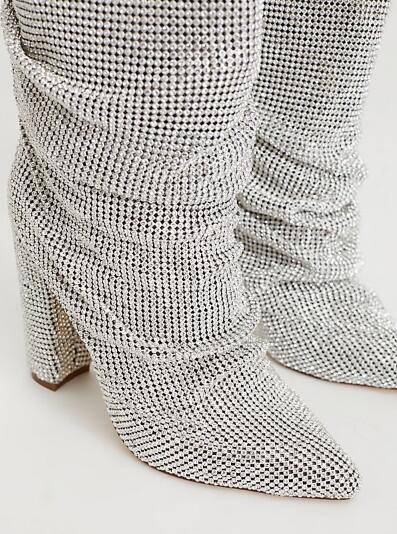 QQ截图20191025150630