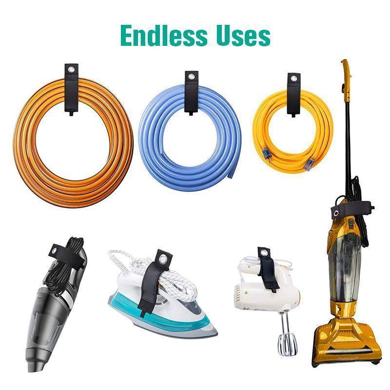 007_6d8e1ca5-c086-4ca1-917c-a109cfa097ff