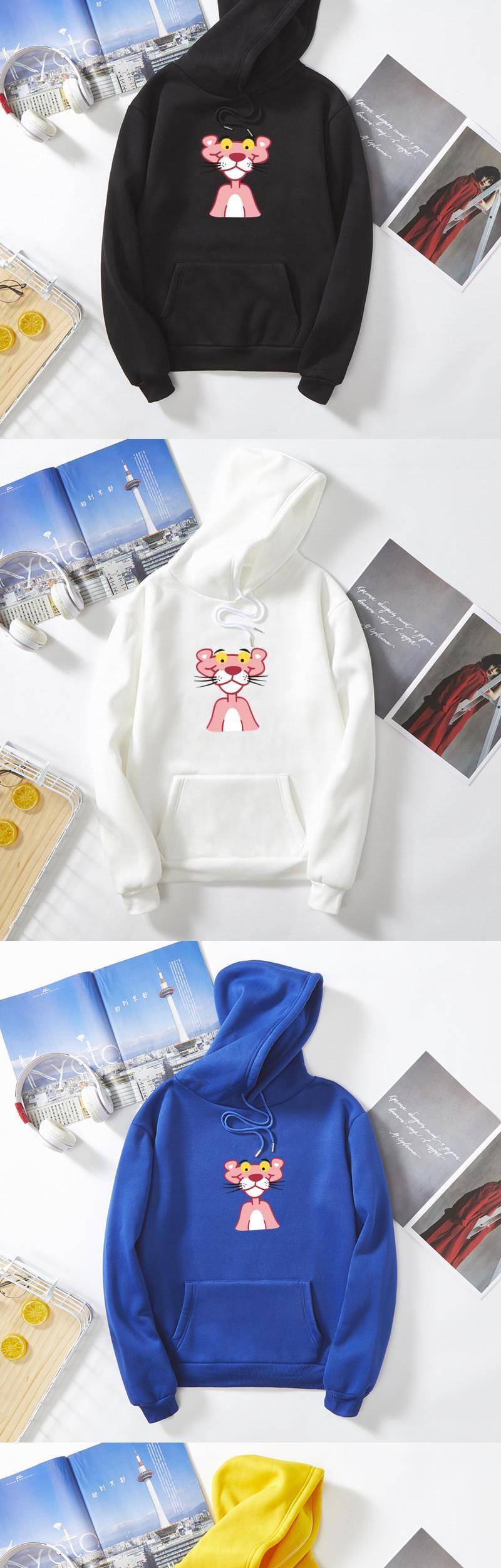 1567247829359_849960