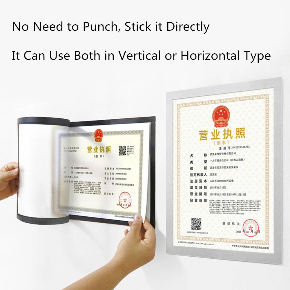 O1CN014zEfvL1voo36oGW0L_!!3478056220