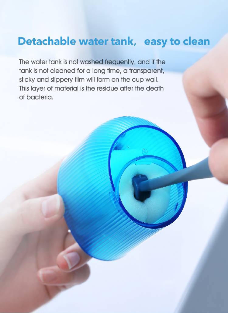 W3-Pro详情-英文标准_26