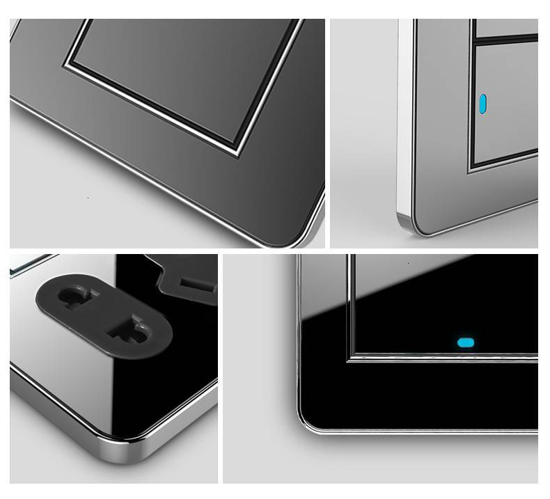 TB2o1rosVXXXXbNXpXXXXXXXXXX_!!1865074949