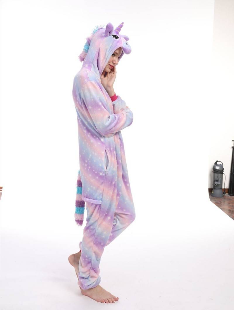 12276037494_914812697