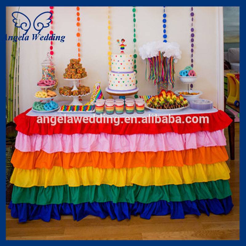 SK003H1-Wedding-hot-sale-six-tiered-polyester