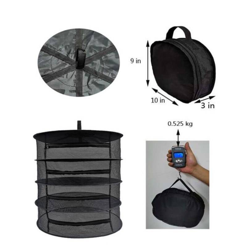 14200 黑色4层 (2)