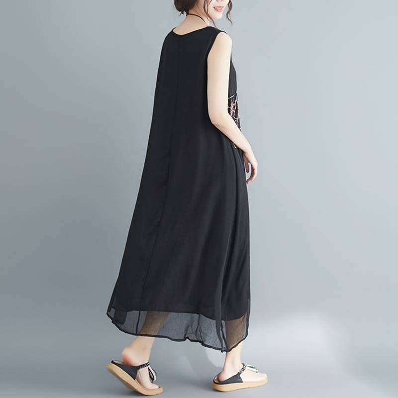 O1CN019XNevK1kmYJSXIHYZ_!!1052024726