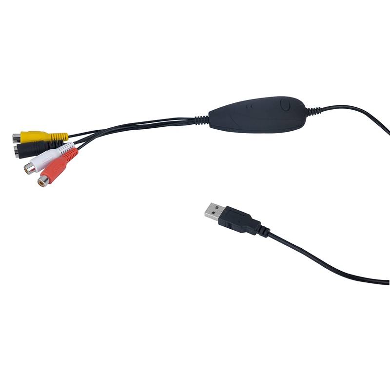 ezcap172-USB-Video-Capture-DVD-Maker-Analog-To-Digital (3)