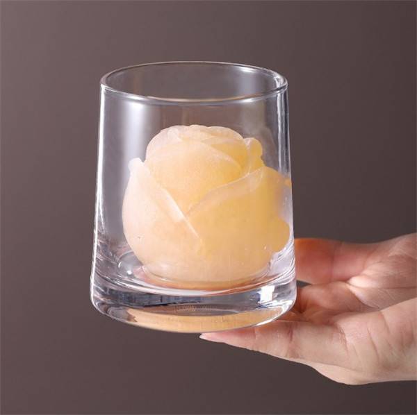 阿里旺旺图片20200728133925