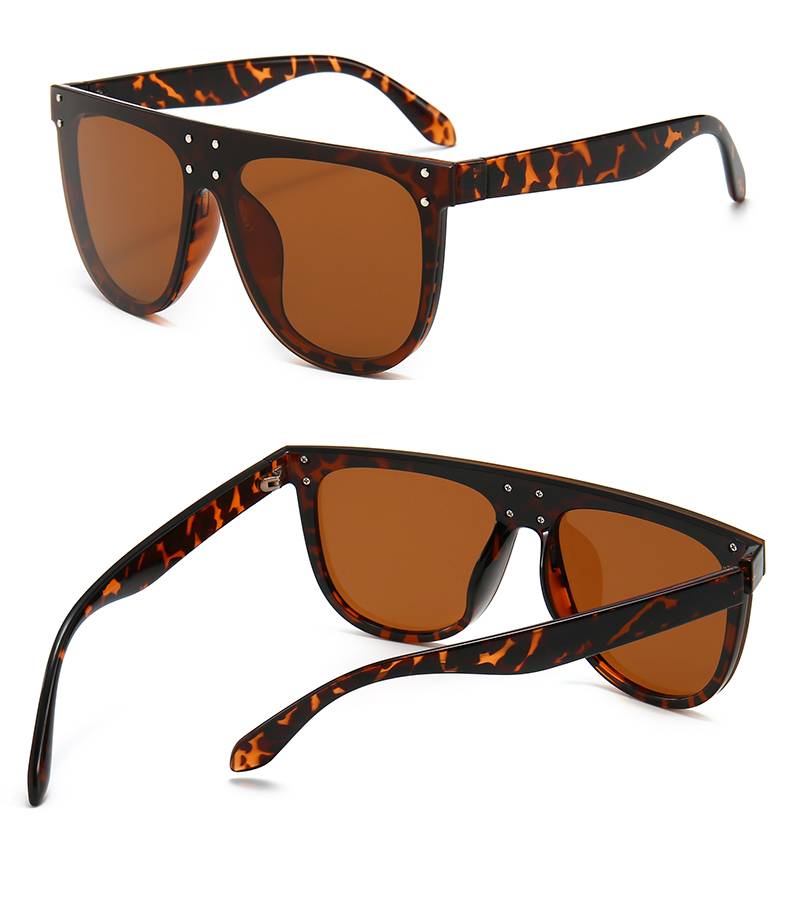 九思设计---英文_09