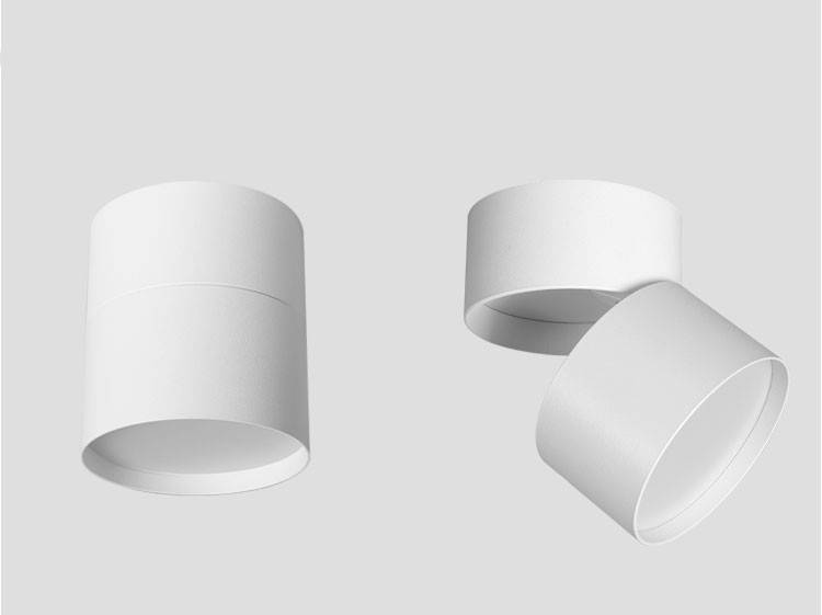 O1CN012tMJ4Q1jGf6GZUQ3N_!!1659604521