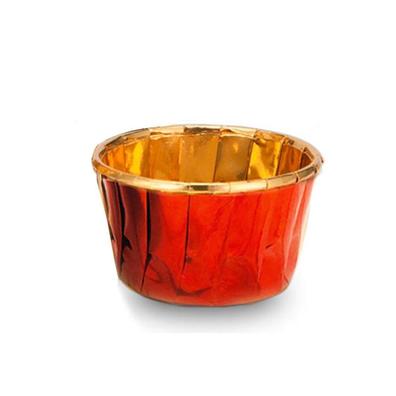 12016052792_396298441