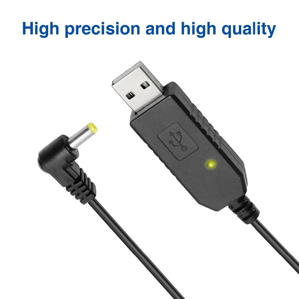 电池充电线主图-6