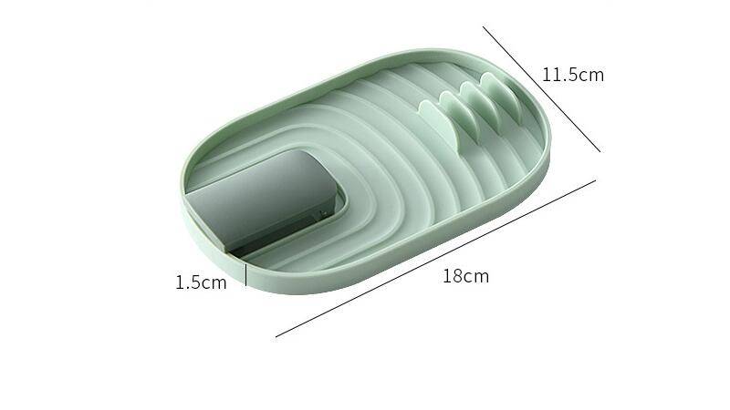 QQ截图20200801164008