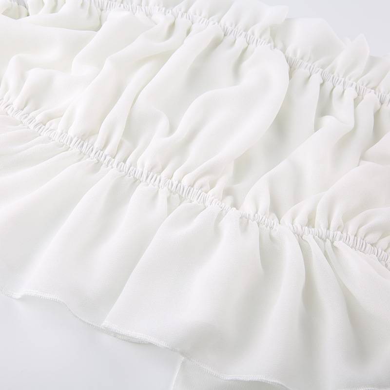 11391919351_1045645777