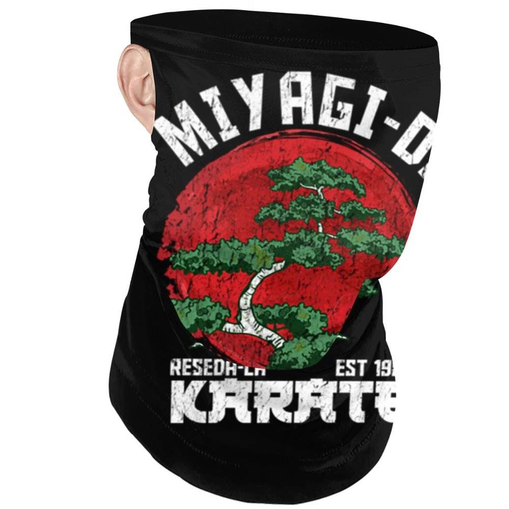 165644595-Black-One Size-3