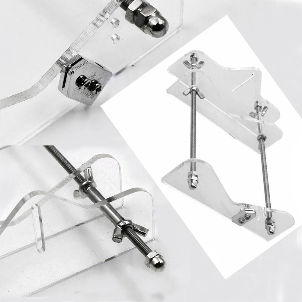 1563178706688ugMwErbmGX