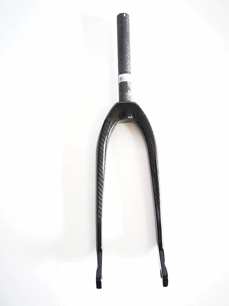 QQ图片20201023132252