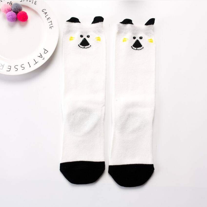 QQ截图20200805183037