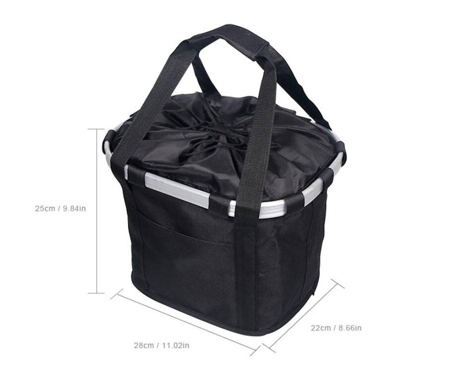 QQ截图20191031113900