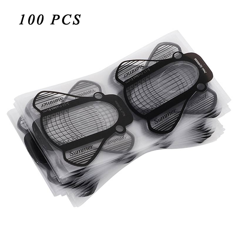 He28580e228774c4f8b246bd13ce4f9427